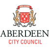 Aberdeen City Council Logo