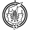 Comhairle nan Eilean Siar (Western Isles Council Logo)