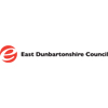 East Dunbarton Council Logo