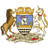 Shetland Islands Council Logo
