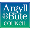 Argyle and Bute Council Logo Argyle and Bute Council Logo