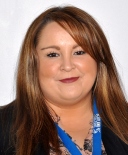 Carolynne Carolynne
