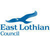 East Lothian Council Logo East Lothian Council Logo