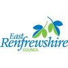 East Renfrewshire Council Logo East Renfrewshire Council Logo
