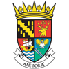 Falkirk Council Logo Falkirk Council Logo