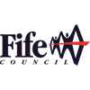 Fife Council Logo Fife Council Logo