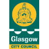 Glasgow City Council Logo Glasgow City Council Logo