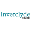 Inverclyde Council Logo Inverclyde Council Logo