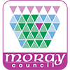 Moray Council (Web 2017) Moray Council (Web 2017)