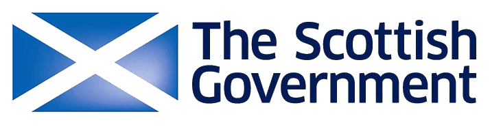 Scottish-Government logo Scottish-Government logo