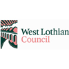 West Lothian Council Logo West Lothian Council Logo