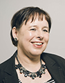 Lesley Richard Strategic Procurement Manager Lesley Richard Strategic Procurement Manager